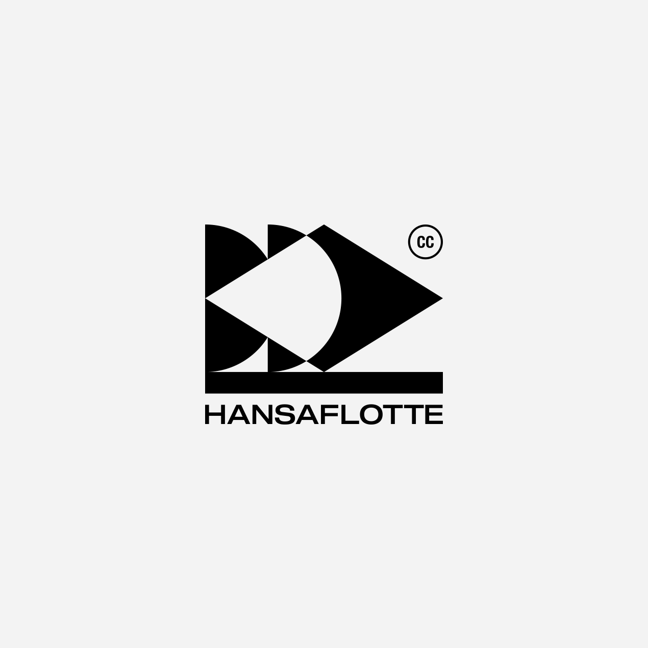 Hansaflotte